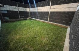 Apartament 2 camere,56 mp utili, 2 gradini, parcare, zona Cetatii!!