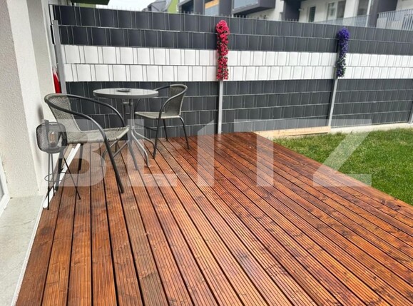 Apartament de vânzare 2 camere Floreşti - 142302AV | BLITZ Cluj-Napoca | Poza10