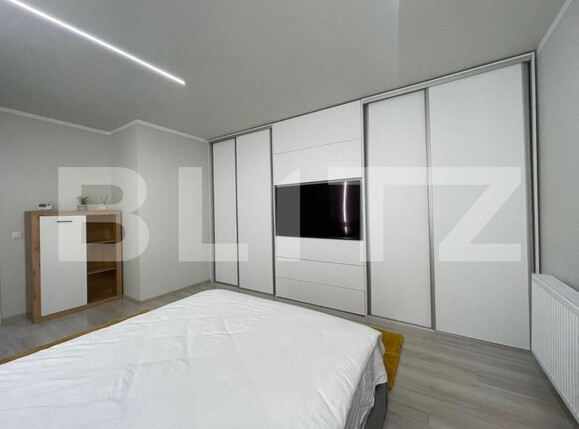 Apartament de vânzare 2 camere Floreşti - 142302AV | BLITZ Cluj-Napoca | Poza9