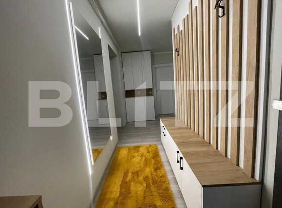 Apartament de vânzare 2 camere Floreşti - 142302AV | BLITZ Cluj-Napoca | Poza11