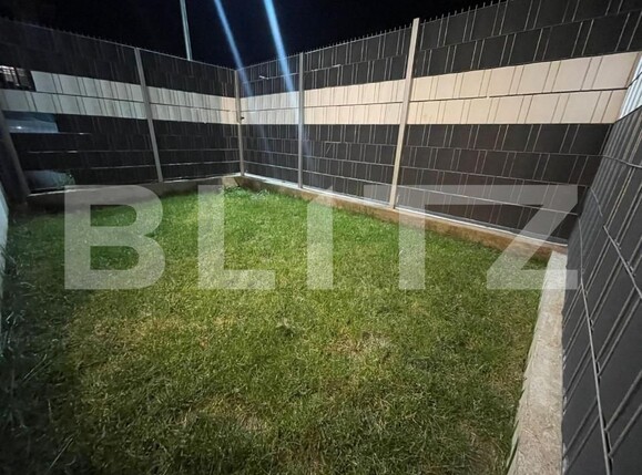 Apartament de vânzare 2 camere Floreşti - 142302AV | BLITZ Cluj-Napoca | Poza6
