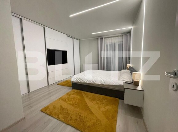 Apartament de vânzare 2 camere Floreşti - 142302AV | BLITZ Cluj-Napoca | Poza8