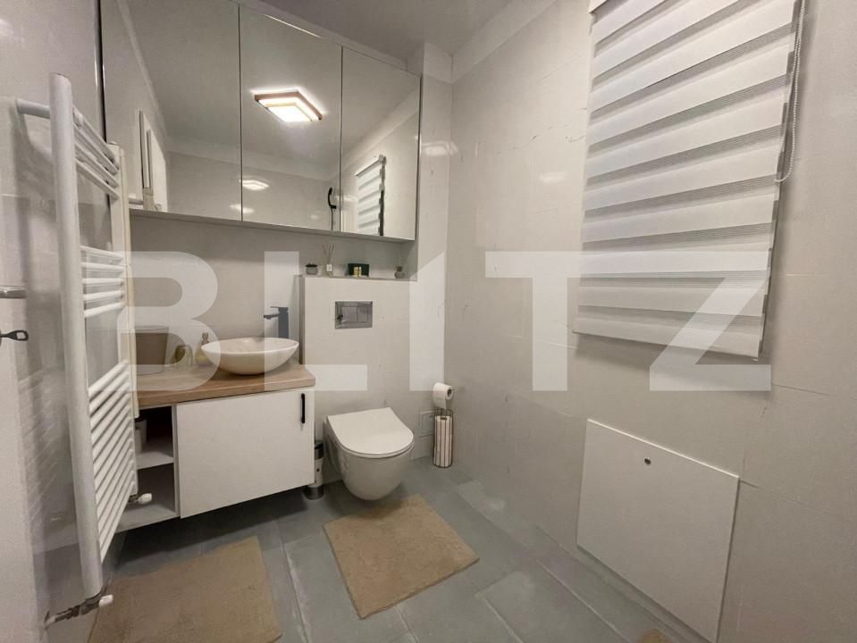 Apartament de vânzare 2 camere Floreşti - 142302AV | BLITZ Cluj-Napoca | Poza5