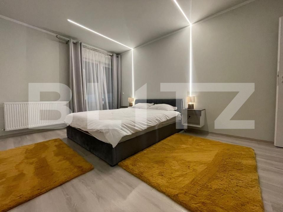 Apartament de vânzare 2 camere Floreşti - 142302AV | BLITZ Cluj-Napoca | Poza7