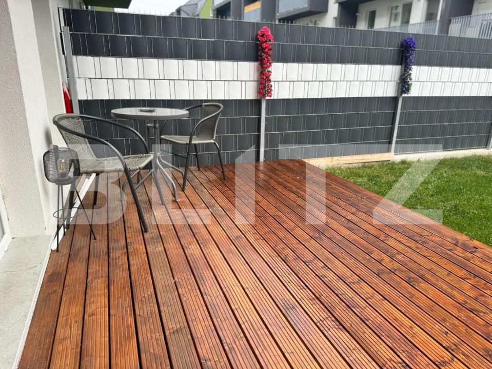 Apartament de vânzare 2 camere Floreşti - 142302AV | BLITZ Cluj-Napoca | Poza10