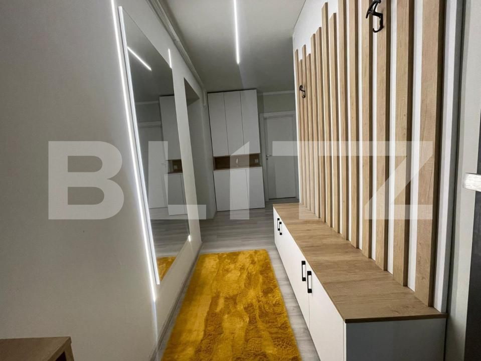 Apartament de vânzare 2 camere Floreşti - 142302AV | BLITZ Cluj-Napoca | Poza11