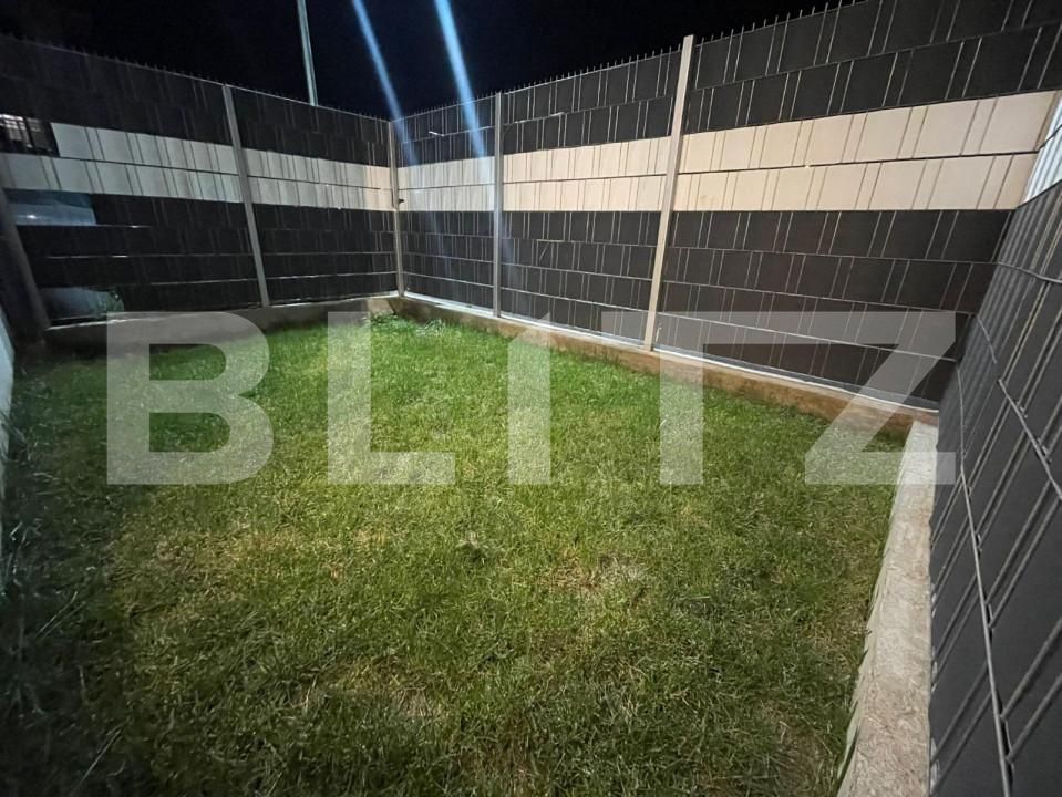 Apartament de vânzare 2 camere Floreşti - 142302AV | BLITZ Cluj-Napoca | Poza6