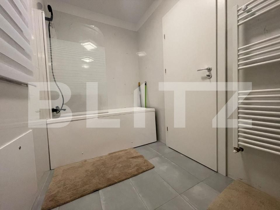 Apartament de vânzare 2 camere Floreşti - 142302AV | BLITZ Cluj-Napoca | Poza4