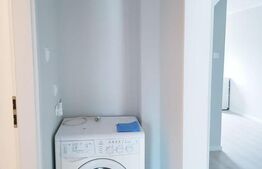 Apartament 3 camere, 64 mp, garaj, zona Lidl