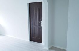 Apartament 3 camere, 64 mp, garaj, zona Lidl