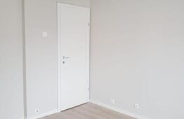 Apartament 3 camere, 64 mp, garaj, zona Lidl