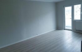 Apartament 3 camere, 64 mp, garaj, zona Lidl