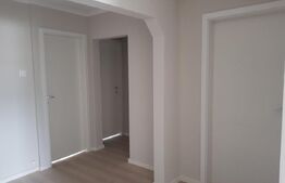 Apartament 3 camere, 64 mp, garaj, zona Lidl
