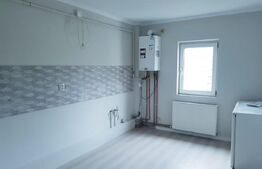 Apartament 3 camere, 64 mp, garaj, zona Lidl