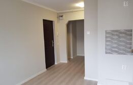 Apartament 3 camere, 64 mp, garaj, zona Lidl