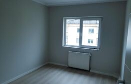 Apartament 3 camere, 64 mp, garaj, zona Lidl