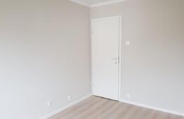 Apartament 3 camere, 64 mp, garaj, zona Lidl