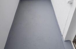 Apartament 3 camere, 64 mp, garaj, zona Lidl