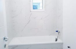 Apartament 3 camere, 64 mp, garaj, zona Lidl