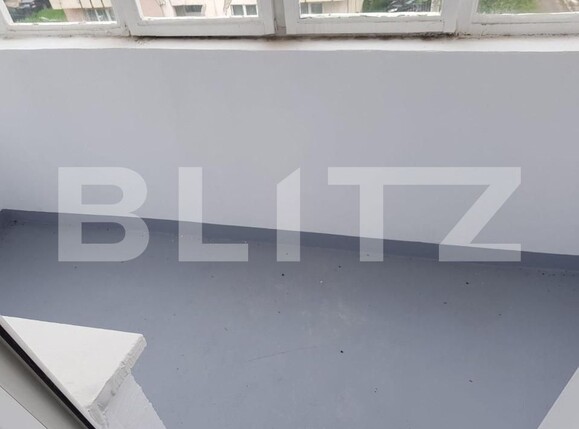 Apartament de vânzare 3 camere Floreşti - 142303AV | BLITZ Cluj-Napoca | Poza8