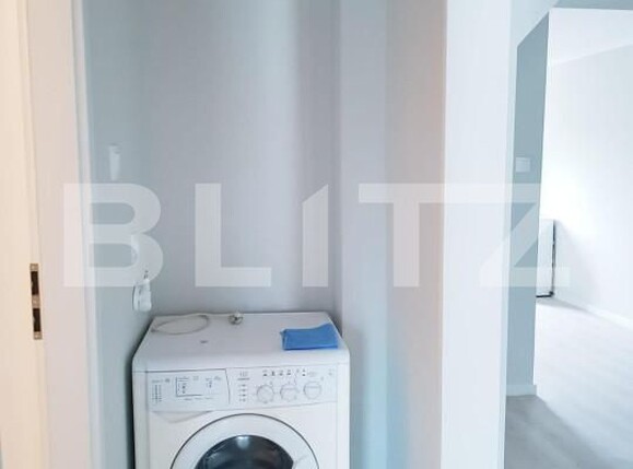 Apartament de vânzare 3 camere Floreşti - 142303AV | BLITZ Cluj-Napoca | Poza10
