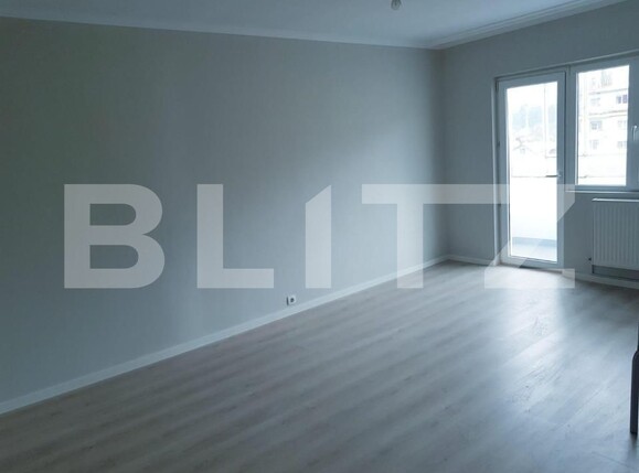 Apartament de vânzare 3 camere Floreşti - 142303AV | BLITZ Cluj-Napoca | Poza3