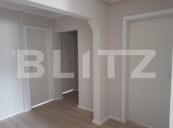 Apartament de vânzare 3 camere Floreşti - 142303AV | BLITZ Cluj-Napoca | Poza12