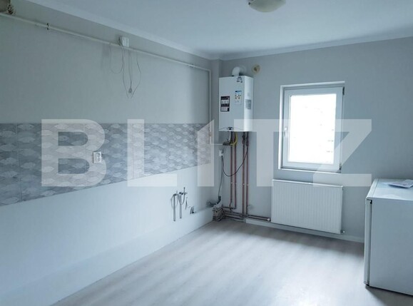 Apartament de vânzare 3 camere Floreşti - 142303AV | BLITZ Cluj-Napoca | Poza1