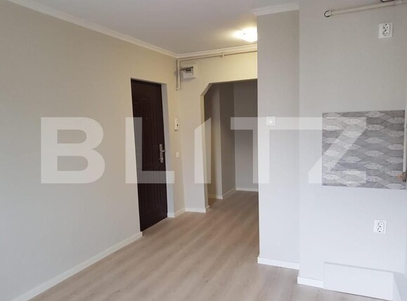 Apartament de vânzare 3 camere Floreşti - 142303AV | BLITZ Cluj-Napoca | Poza9