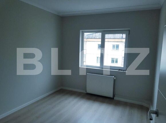 Apartament de vânzare 3 camere Floreşti - 142303AV | BLITZ Cluj-Napoca | Poza6