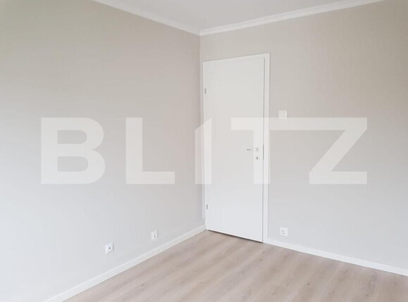 Apartament de vânzare 3 camere Floreşti - 142303AV | BLITZ Cluj-Napoca | Poza7