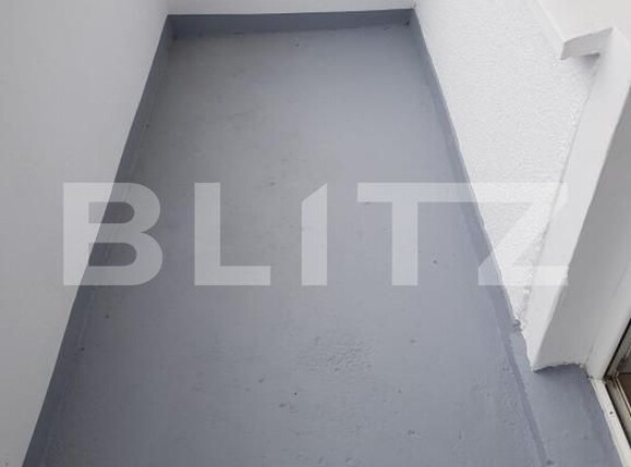 Apartament de vânzare 3 camere Floreşti - 142303AV | BLITZ Cluj-Napoca | Poza4