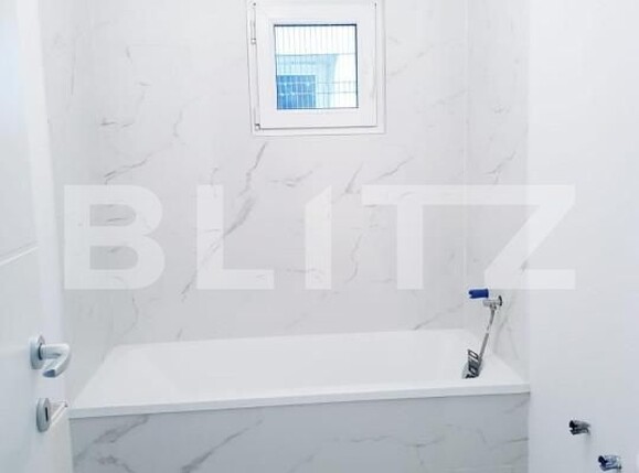 Apartament de vânzare 3 camere Floreşti - 142303AV | BLITZ Cluj-Napoca | Poza5
