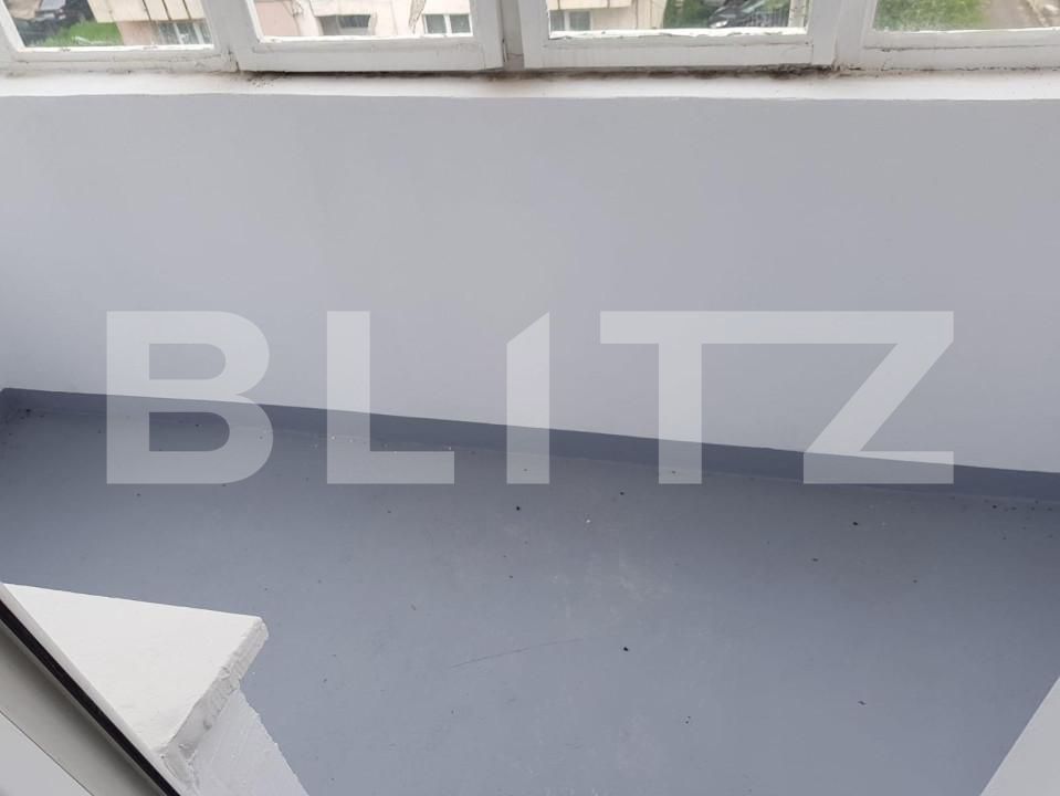 Apartament de vânzare 3 camere Floreşti - 142303AV | BLITZ Cluj-Napoca | Poza8