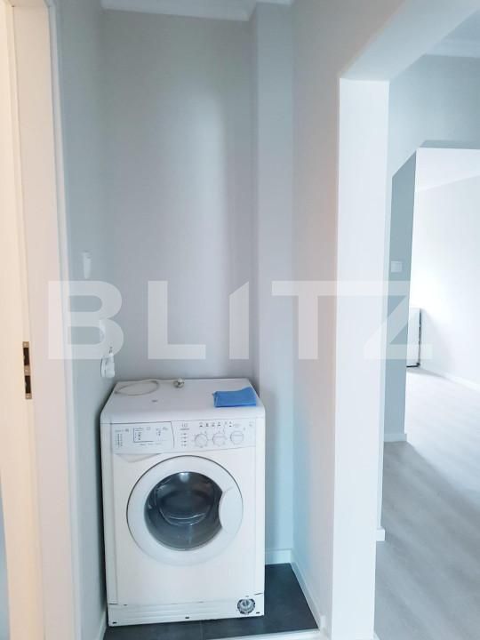 Apartament de vânzare 3 camere Floreşti - 142303AV | BLITZ Cluj-Napoca | Poza10
