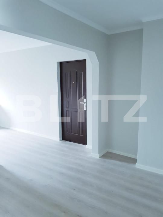 Apartament de vânzare 3 camere Floreşti - 142303AV | BLITZ Cluj-Napoca | Poza11