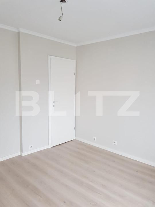 Apartament de vânzare 3 camere Floreşti - 142303AV | BLITZ Cluj-Napoca | Poza2