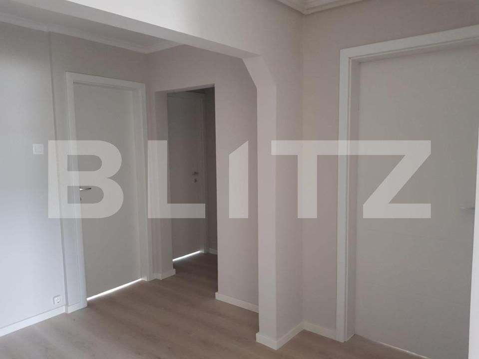 Apartament de vânzare 3 camere Floreşti - 142303AV | BLITZ Cluj-Napoca | Poza12