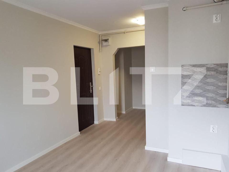 Apartament de vânzare 3 camere Floreşti - 142303AV | BLITZ Cluj-Napoca | Poza9