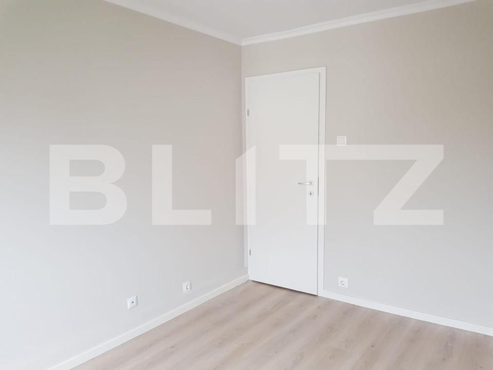 Apartament de vânzare 3 camere Floreşti - 142303AV | BLITZ Cluj-Napoca | Poza7