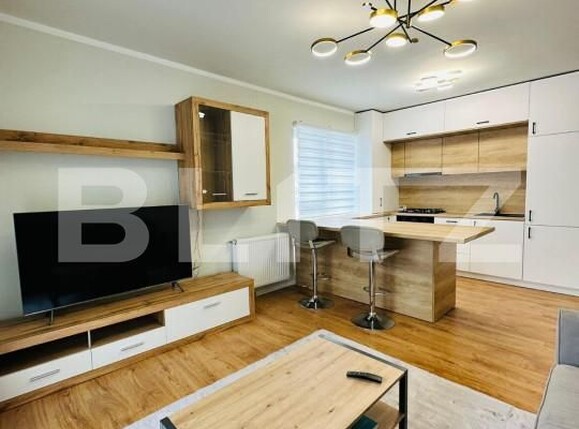 Apartament de vânzare 2 camere Floreşti - 142304AV | BLITZ Cluj-Napoca | Poza4