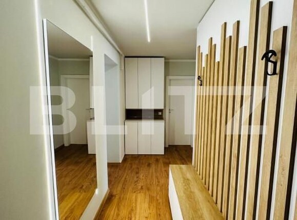 Apartament de vânzare 2 camere Floreşti - 142304AV | BLITZ Cluj-Napoca | Poza5