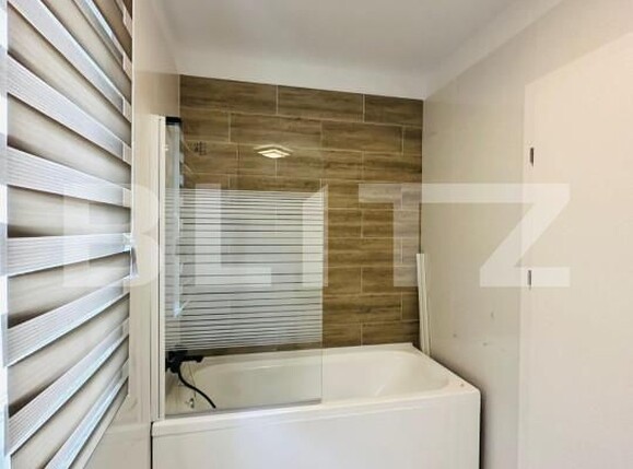 Apartament de vânzare 2 camere Floreşti - 142304AV | BLITZ Cluj-Napoca | Poza6