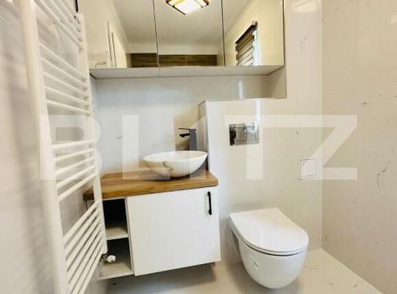 Apartament de vânzare 2 camere Floreşti - 142304AV | BLITZ Cluj-Napoca | Poza7