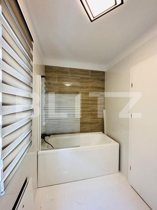 Apartament de vânzare 2 camere Floreşti - 142304AV | BLITZ Cluj-Napoca | Poza6