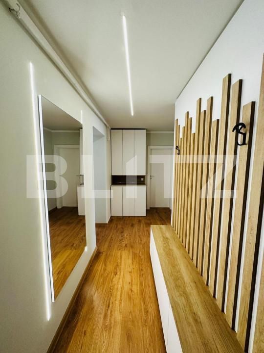Apartament de vânzare 2 camere Floreşti - 142304AV | BLITZ Cluj-Napoca | Poza5