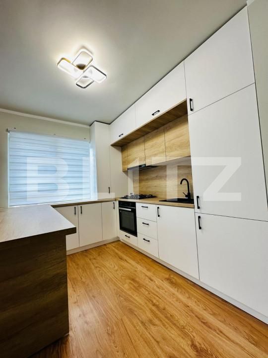 Apartament de vânzare 2 camere Floreşti - 142304AV | BLITZ Cluj-Napoca | Poza2