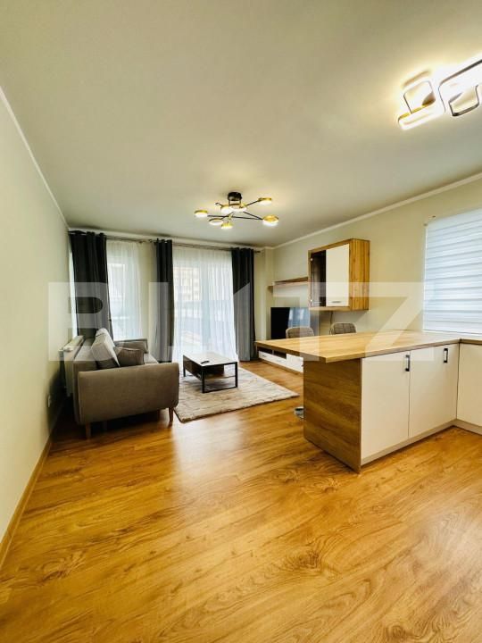 Apartament de vânzare 2 camere Floreşti - 142304AV | BLITZ Cluj-Napoca | Poza3