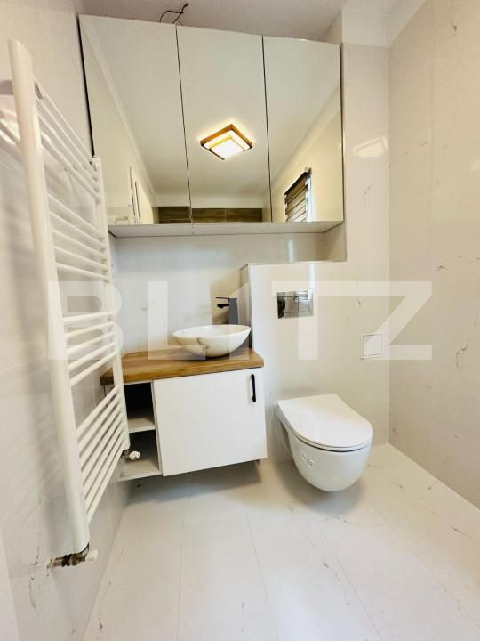 Apartament de vânzare 2 camere Floreşti - 142304AV | BLITZ Cluj-Napoca | Poza7