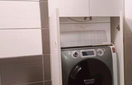 Apartament 3 camere, 65mp, boxa, parcare, Zona Centrala!